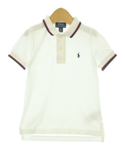 ポロラルフローレン(Polo Ralph Lauren)のPolo Ralph Lauren Tシャツ・カットソー