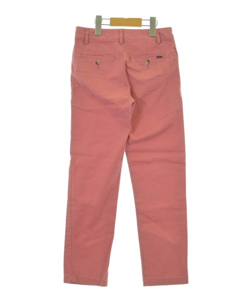 Polo Ralph Lauren（ポロラルフローレン）その他 ピンク サイズ:140(11T-12T) キッズ/2200668542265