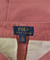 Polo Ralph Lauren（ポロラルフローレン）その他 ピンク サイズ:140(11T-12T) キッズ/2200668542265