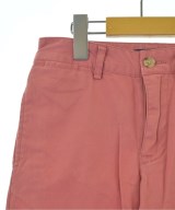 Polo Ralph Lauren（ポロラルフローレン）その他 ピンク サイズ:140(11T-12T) キッズ/2200668542265