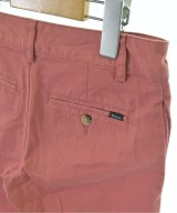 Polo Ralph Lauren（ポロラルフローレン）その他 ピンク サイズ:140(11T-12T) キッズ/2200668542265