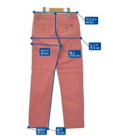 Polo Ralph Lauren（ポロラルフローレン）その他 ピンク サイズ:140(11T-12T) キッズ/2200668542265