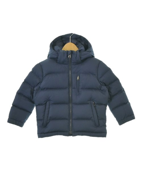 Polo Ralph Lauren(ポロラルフローレン)その他 紺 サイズ:100(3T-4T)/2200674129085