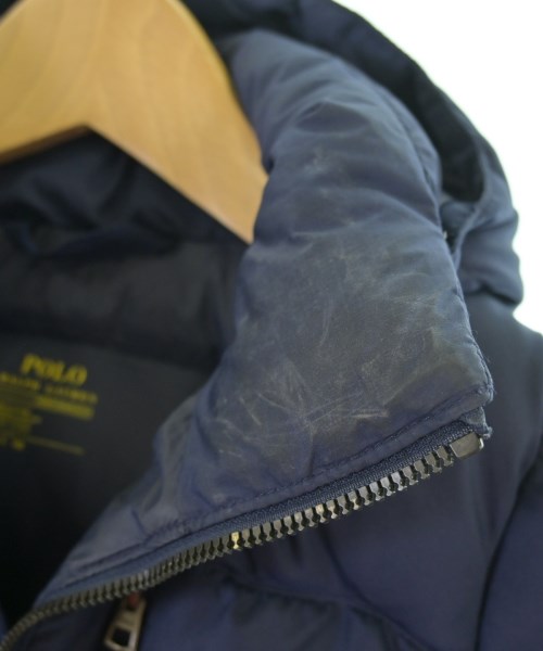 Polo Ralph Lauren（ポロラルフローレン）その他 紺 サイズ:100(3T-4T) キッズ/2200674129085