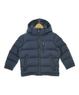 Polo Ralph Lauren（ポロラルフローレン）その他 紺 サイズ:100(3T-4T) キッズ/2200674129085