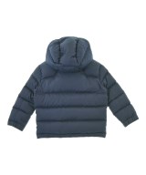 Polo Ralph Lauren（ポロラルフローレン）その他 紺 サイズ:100(3T-4T) キッズ/2200674129085