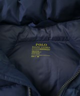 Polo Ralph Lauren（ポロラルフローレン）その他 紺 サイズ:100(3T-4T) キッズ/2200674129085