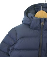 Polo Ralph Lauren（ポロラルフローレン）その他 紺 サイズ:100(3T-4T) キッズ/2200674129085
