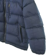 Polo Ralph Lauren（ポロラルフローレン）その他 紺 サイズ:100(3T-4T) キッズ/2200674129085