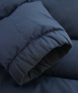 Polo Ralph Lauren（ポロラルフローレン）その他 紺 サイズ:100(3T-4T) キッズ/2200674129085