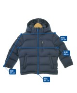 Polo Ralph Lauren（ポロラルフローレン）その他 紺 サイズ:100(3T-4T) キッズ/2200674129085