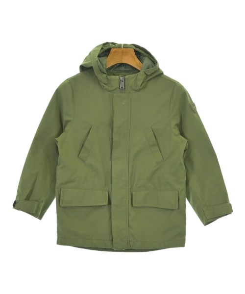 Polo Ralph Lauren(ポロラルフローレン)その他 カーキ サイズ:120(7T-8T)/2200679819158