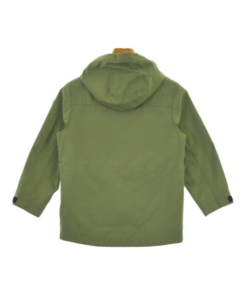 Polo Ralph Lauren（ポロラルフローレン）その他 カーキ サイズ:120(7T-8T) キッズ/2200679819158