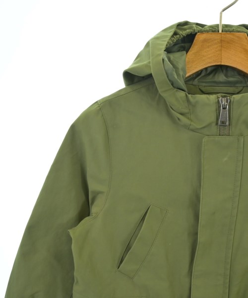 Polo Ralph Lauren（ポロラルフローレン）その他 カーキ サイズ:120(7T-8T) キッズ/2200679819158