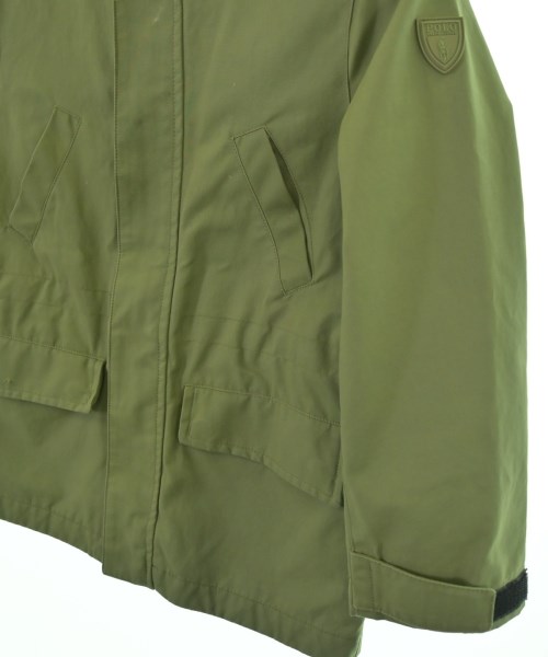 Polo Ralph Lauren（ポロラルフローレン）その他 カーキ サイズ:120(7T-8T) キッズ/2200679819158