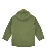 Polo Ralph Lauren（ポロラルフローレン）その他 カーキ サイズ:120(7T-8T) キッズ/2200679819158