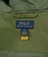 Polo Ralph Lauren（ポロラルフローレン）その他 カーキ サイズ:120(7T-8T) キッズ/2200679819158