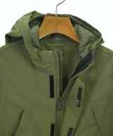 Polo Ralph Lauren（ポロラルフローレン）その他 カーキ サイズ:120(7T-8T) キッズ/2200679819158