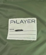 Polo Ralph Lauren（ポロラルフローレン）その他 カーキ サイズ:120(7T-8T) キッズ/2200679819158