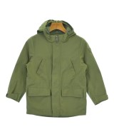 Polo Ralph Lauren ブルゾン（その他）