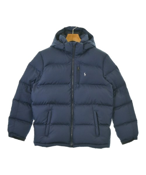 Polo Ralph Lauren(ポロラルフローレン)その他 紺 サイズ:160(15T-16T)/2200674967038
