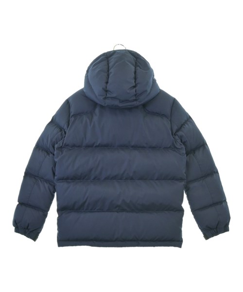 Polo Ralph Lauren（ポロラルフローレン）その他 紺 サイズ:160(15T-16T) キッズ/2200674967038