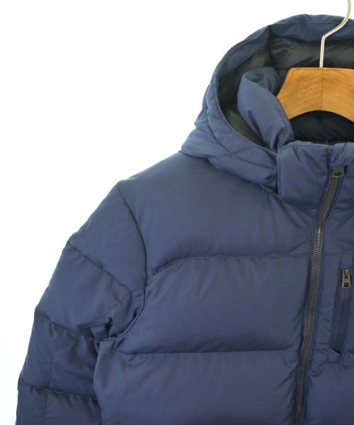Polo Ralph Lauren（ポロラルフローレン）その他 紺 サイズ:160(15T-16T) キッズ/2200674967038