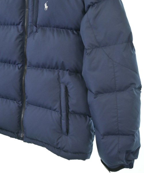 Polo Ralph Lauren（ポロラルフローレン）その他 紺 サイズ:160(15T-16T) キッズ/2200674967038