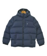 Polo Ralph Lauren（ポロラルフローレン）その他 紺 サイズ:160(15T-16T) キッズ/2200674967038