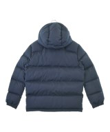Polo Ralph Lauren（ポロラルフローレン）その他 紺 サイズ:160(15T-16T) キッズ/2200674967038