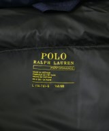 Polo Ralph Lauren（ポロラルフローレン）その他 紺 サイズ:160(15T-16T) キッズ/2200674967038