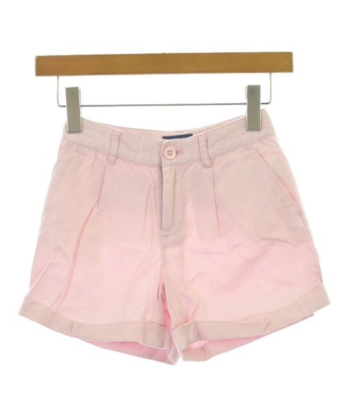 Polo Ralph Lauren(ポロラルフローレン)その他 ピンク サイズ:130(9T-10T)/2200673651068