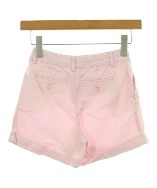 Polo Ralph Lauren（ポロラルフローレン）その他 ピンク サイズ:130(9T-10T) キッズ/2200673651068