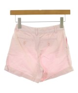 Polo Ralph Lauren（ポロラルフローレン）その他 ピンク サイズ:130(9T-10T) キッズ/2200673651068