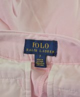 Polo Ralph Lauren（ポロラルフローレン）その他 ピンク サイズ:130(9T-10T) キッズ/2200673651068