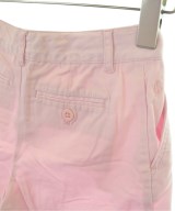 Polo Ralph Lauren（ポロラルフローレン）その他 ピンク サイズ:130(9T-10T) キッズ/2200673651068