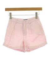 Polo Ralph Lauren パンツ（その他）