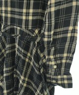 Polo Ralph Lauren（ポロラルフローレン）ワンピース（その他） 黒 サイズ:120(7T-8T) キッズ/2200687786343