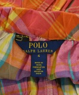 Polo Ralph Lauren（ポロラルフローレン）その他 ピンク サイズ:110(5T-6T) キッズ/2200688108106
