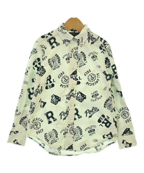 ポロラルフローレン(Polo Ralph Lauren)のPolo Ralph Lauren シャツ