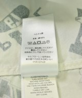 Polo Ralph Lauren（ポロラルフローレン）シャツ 白 サイズ:120(7T-8T) キッズ/2200688108205