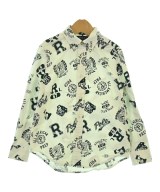Polo Ralph Lauren シャツ
