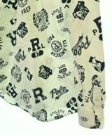 Polo Ralph Lauren（ポロラルフローレン）シャツ 白 サイズ:130(9T-10T) キッズ/2200688108212