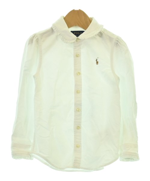 ポロラルフローレン(Polo Ralph Lauren)のPolo Ralph Lauren シャツ