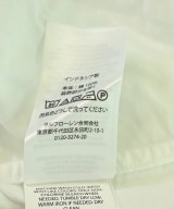 Polo Ralph Lauren（ポロラルフローレン）シャツ 白 サイズ:110(5T-6T) キッズ/2200688108229