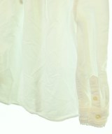 Polo Ralph Lauren（ポロラルフローレン）シャツ 白 サイズ:110(5T-6T) キッズ/2200688108229