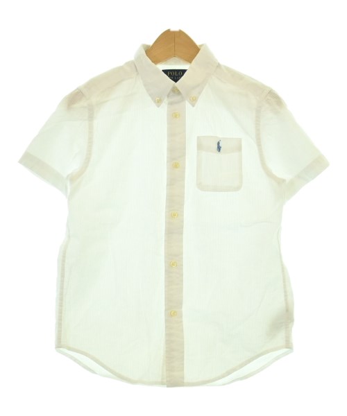 ポロラルフローレン(Polo Ralph Lauren)のPolo Ralph Lauren シャツ