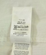 Polo Ralph Lauren（ポロラルフローレン）シャツ 白 サイズ:130(9T-10T) キッズ/2200688108236