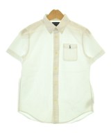Polo Ralph Lauren シャツ