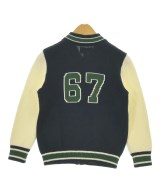 Polo Ralph Lauren（ポロラルフローレン）ニット 紺 サイズ:120(7T-8T) キッズ/2200688108250